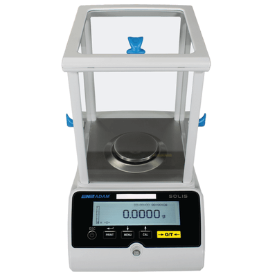 Solis Analytical Balance Solis Analytical Balance