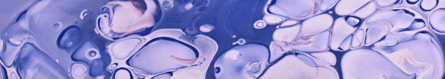 Mixed Inks - Photo by Dids